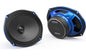 AudioControl PNW-69 PNW Series 6" x 9" 2-way car speakers