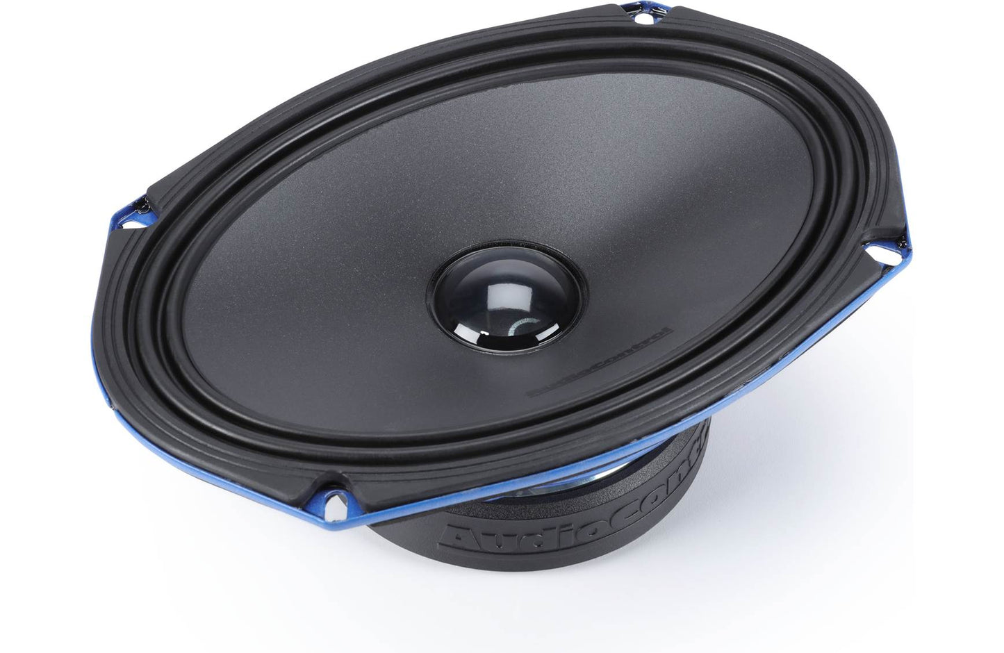 AudioControl PNW-69 PNW Series 6" x 9" 2-way car speakers
