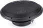 AudioControl SPC-12S4 Space™ Series shallow-mount 12" 4-ohm component subwoofer