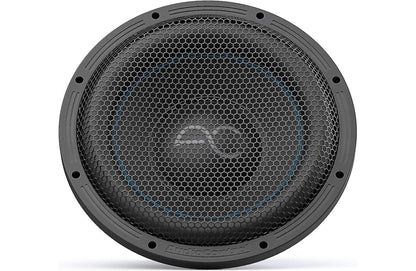 AudioControl SPK-12S2 Spike™ Series 12" 2-ohm component subwoofer