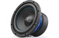 AudioControl SPK-8S4 Spike™ Series 8" 4-ohm component subwoofer