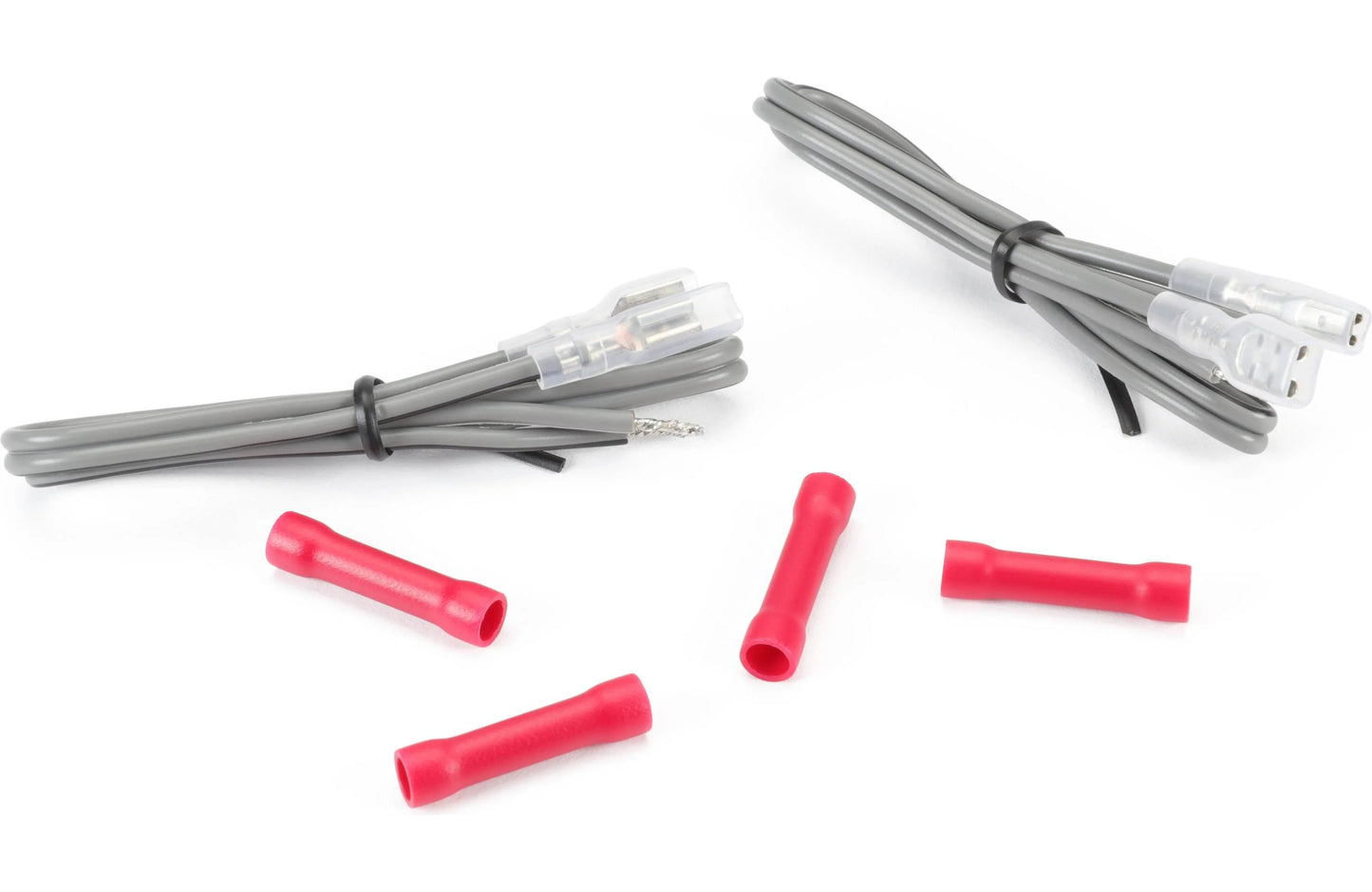 Kicker 46CSC354 CS Series 3-1/2" 2-way car speakers