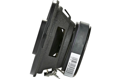 Kicker 46CSC354 CS Series 3-1/2" 2-way car speakers