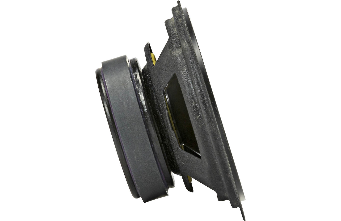 Kicker 46CSC464 CS Series 4"x6" 2-way car speakers