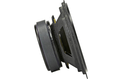 Kicker 46CSC464 CS Series 4"x6" 2-way car speakers