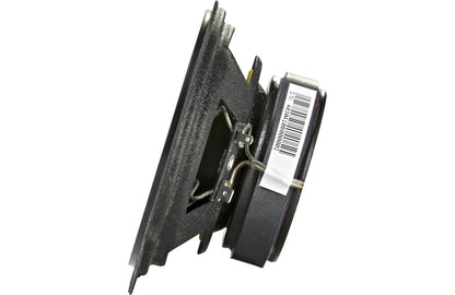 Kicker 46CSC464 CS Series 4"x6" 2-way car speakers