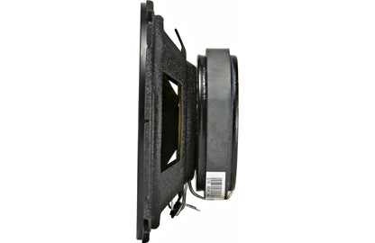 Kicker 46CSC54 CS Series 5-1/4" 2-way car speakers