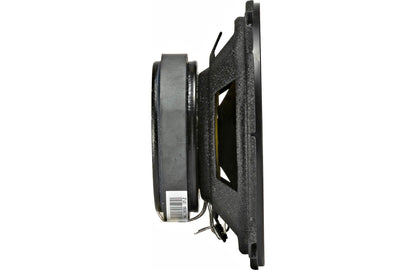 Kicker 46CSC54 CS Series 5-1/4" 2-way car speakers