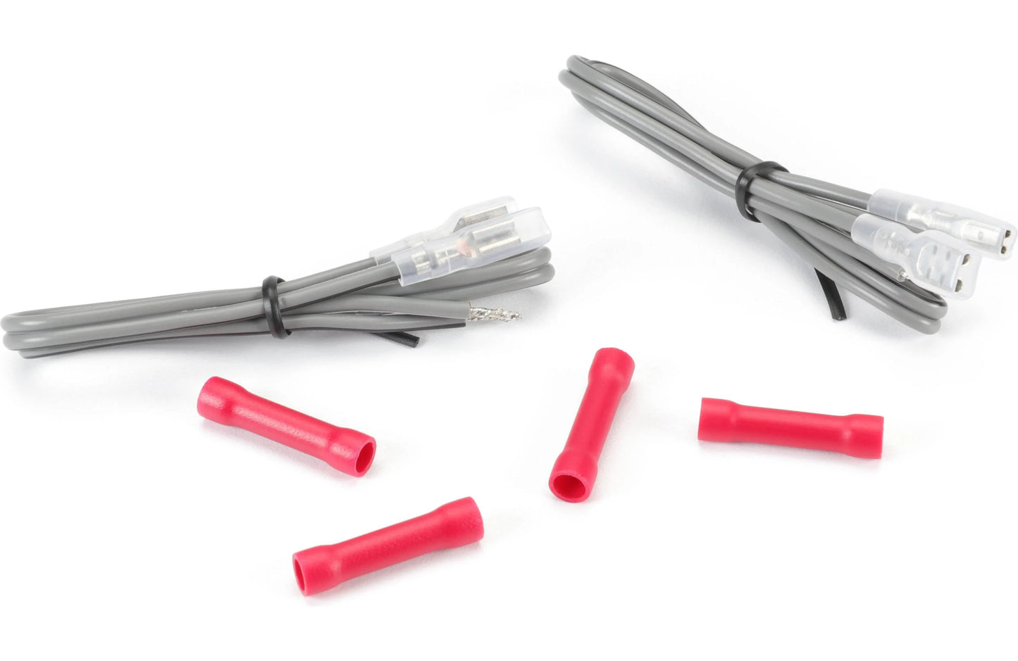 Kicker 46CSC6934 CS Series 6"x9" 3-way car speakers