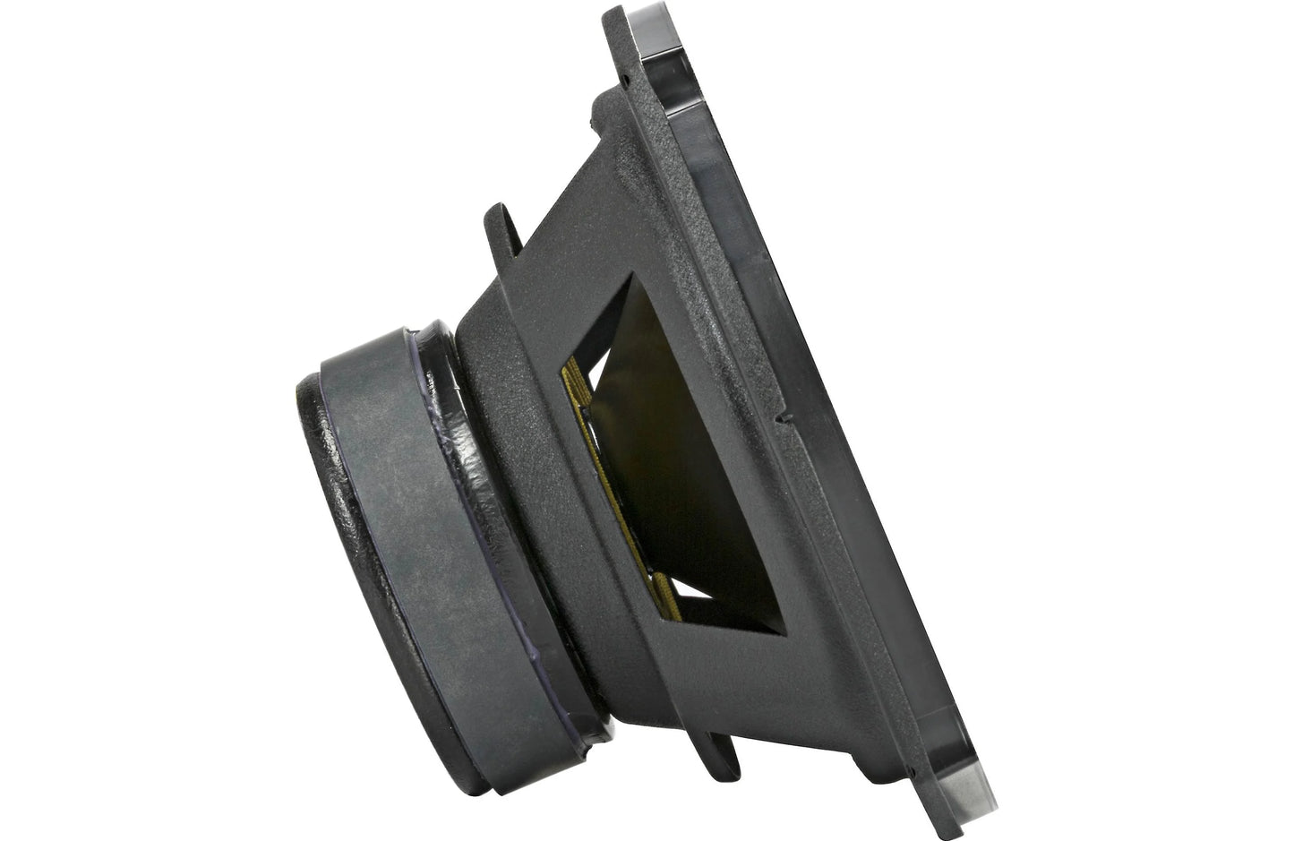 Kicker 46CSC6934 CS Series 6"x9" 3-way car speakers