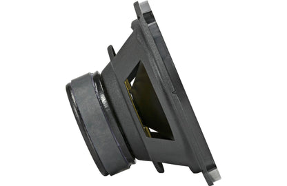 Kicker 46CSC6934 CS Series 6"x9" 3-way car speakers