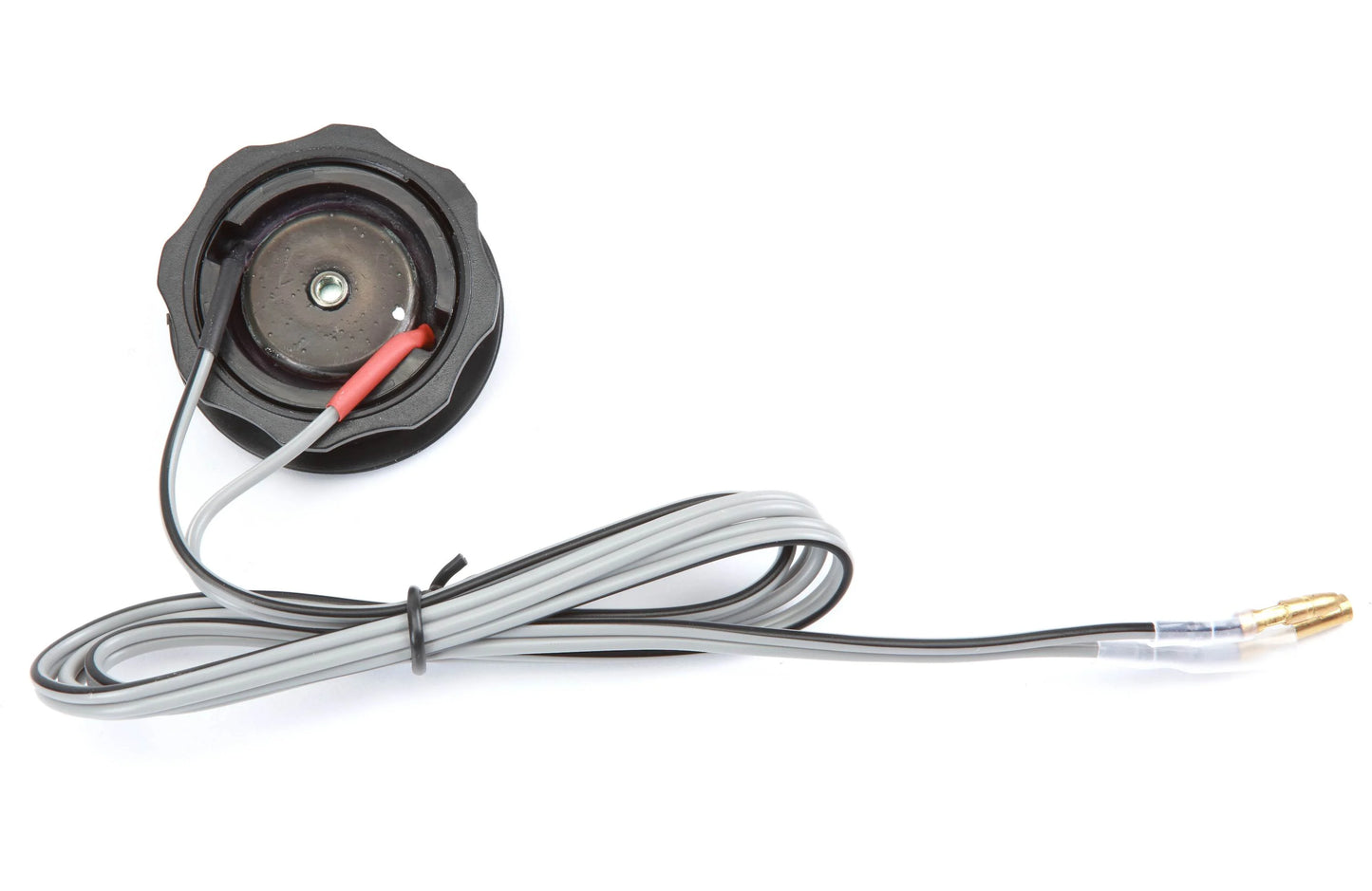 Kicker 46CSS654 CS Series 6-1/2" component speaker system