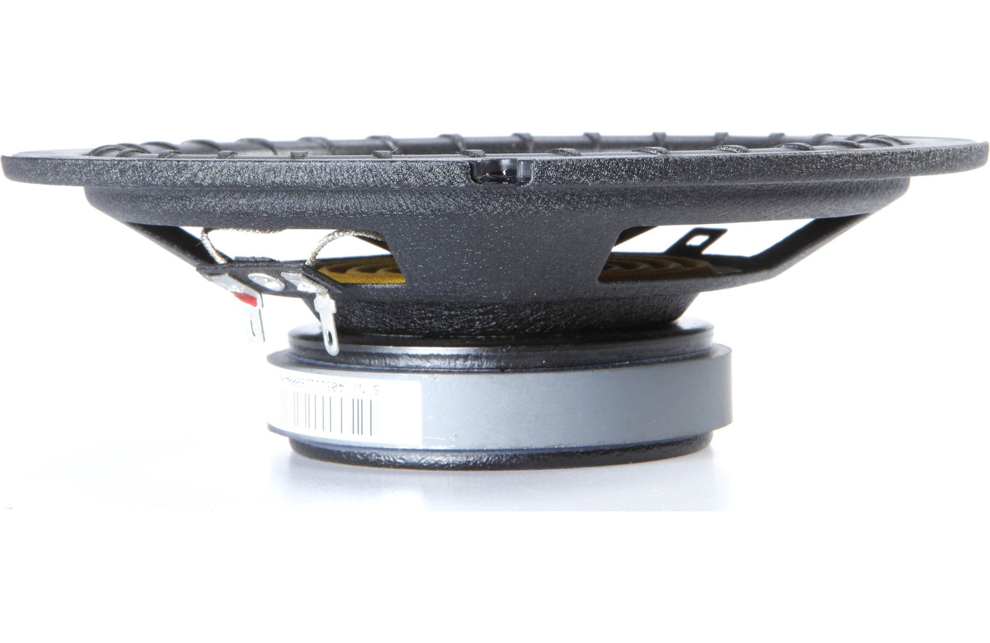 Kicker 46CSS674 CS Series 6-3/4" component speaker system