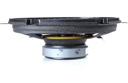 Kicker 46CSS684 CS Series 6"x8" component speaker system