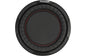 Kicker 47KBRW10 ReFLEX™ 10" subwoofer, passive radiator