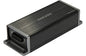 Kicker 47KEY200.4 Compact 4-channel car amplifier with automatic tuning DSP — 50 watts RMS x 4