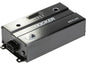 Kicker 47KEYLOC Smart Line Output Converter 2-channel LOC with automatic tuning DSP