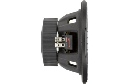 Kicker 48CWR82 CompR Series 8" subwoofer with dual 2-ohm voice coils