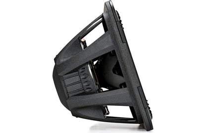 Kicker 44L7S152 Solo-Baric L7S Series 15" subwoofer with dual 2-ohm voice coils