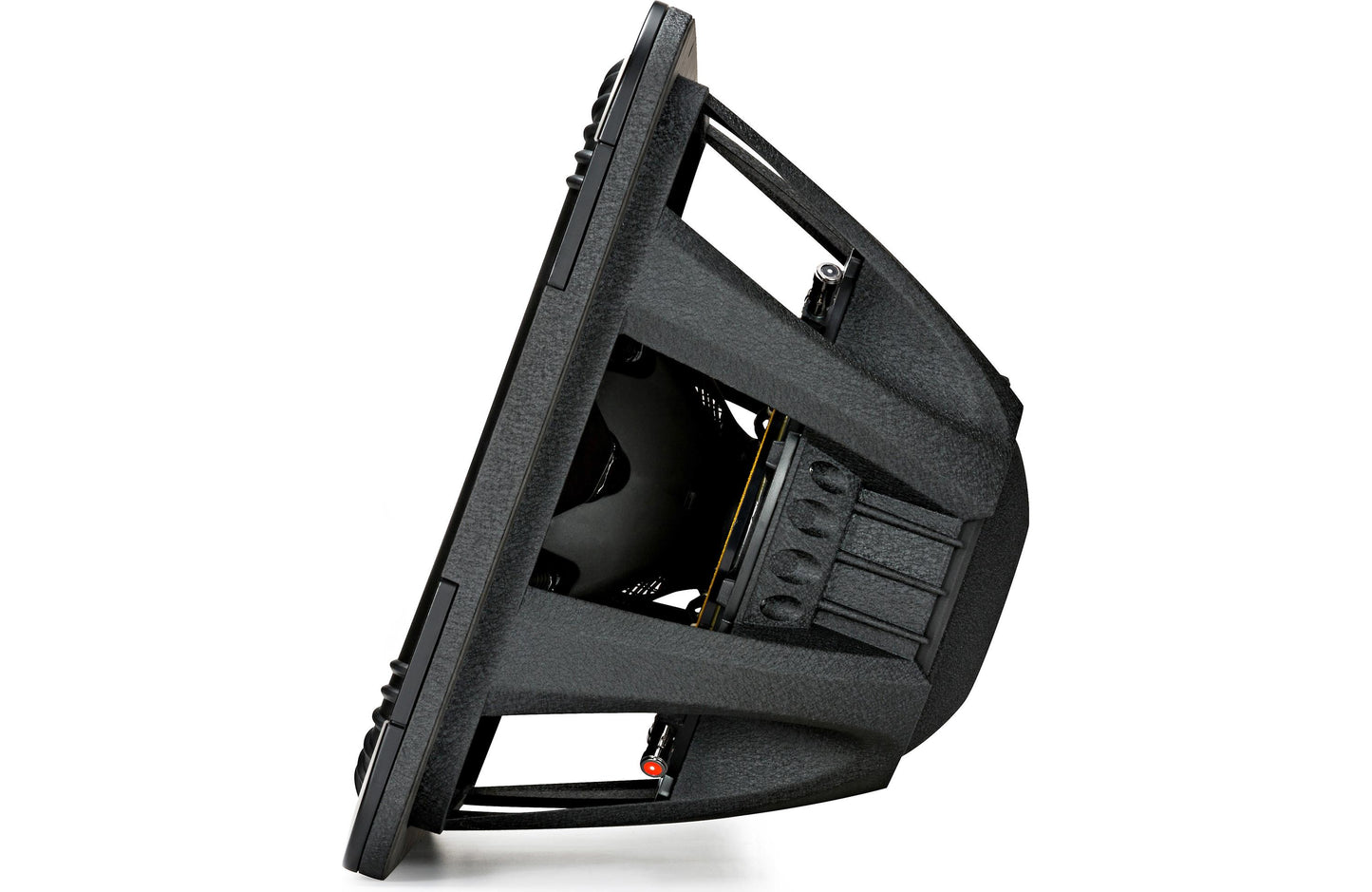 Kicker 44L7S152 Solo-Baric L7S Series 15" subwoofer with dual 2-ohm voice coils