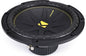 Kicker 50CWCD124 CompC™ 12" subwoofer with dual 4-ohm voice coils