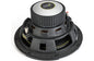 Kicker 50CWCS104 CompC™ 10" 4-ohm component subwoofer
