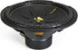 Kicker 50CWCS154 CompC™ 15" 4-ohm component subwoofer