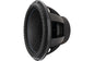 Kicker 51CWQ152 CompQ Series 15" subwoofer with dual 2-ohm voice coils