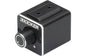 Kicker 51DBRC Dual-Amp Bass Remote — for select Kicker subwoofer amplifiers