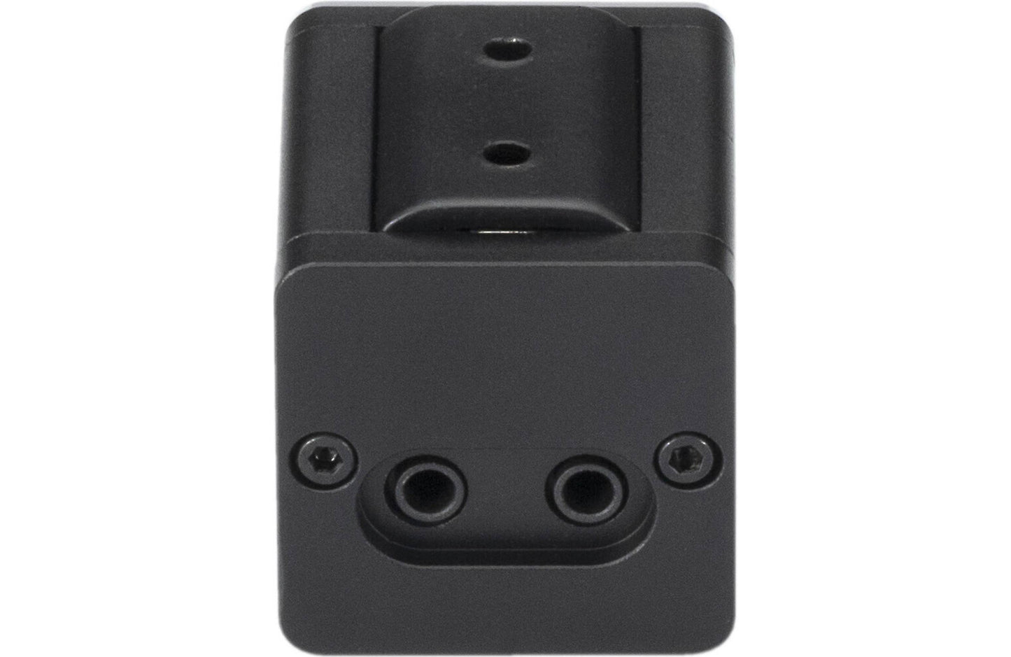 Kicker 51DBRC Dual-Amp Bass Remote — for select Kicker subwoofer amplifiers