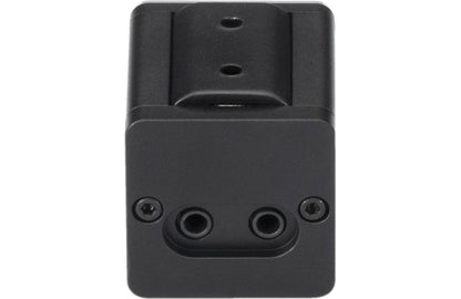 Kicker 51DBRC Dual-Amp Bass Remote — for select Kicker subwoofer amplifiers