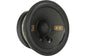 Kicker 51KSC2704C KS Series 2.75" 50W RMS Single Midrange Car Speaker — fits select GM, Chrysler, Subaru, Toyota, and Jeep