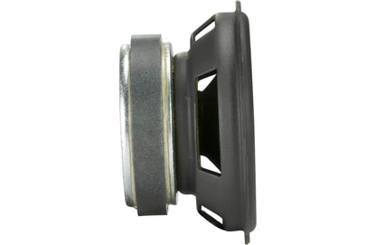 Kicker 51KSC2704C KS Series 2.75" 50W RMS Single Midrange Car Speaker — fits select GM, Chrysler, Subaru, Toyota, and Jeep