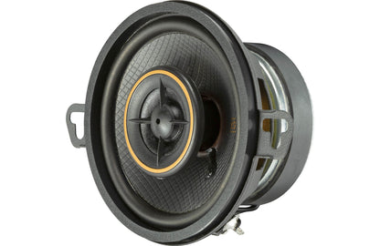 Kicker 51KSC3504 KS Series 3-1/2" 2-way car speakers