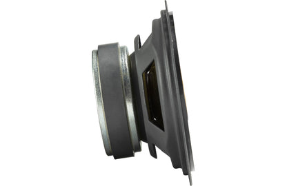 Kicker 51KSC4604 KS Series 4"x6" 2-way car speakers