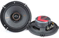 Kicker 51KSC6504 KS Series 6-1/2" 2-way car speakers