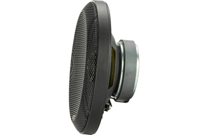 Kicker 51KSC6504 KS Series 6-1/2" 2-way car speakers