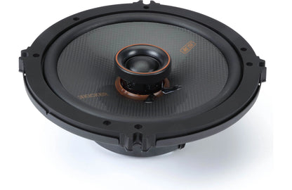 Kicker 51KSC6504 KS Series 6-1/2" 2-way car speakers