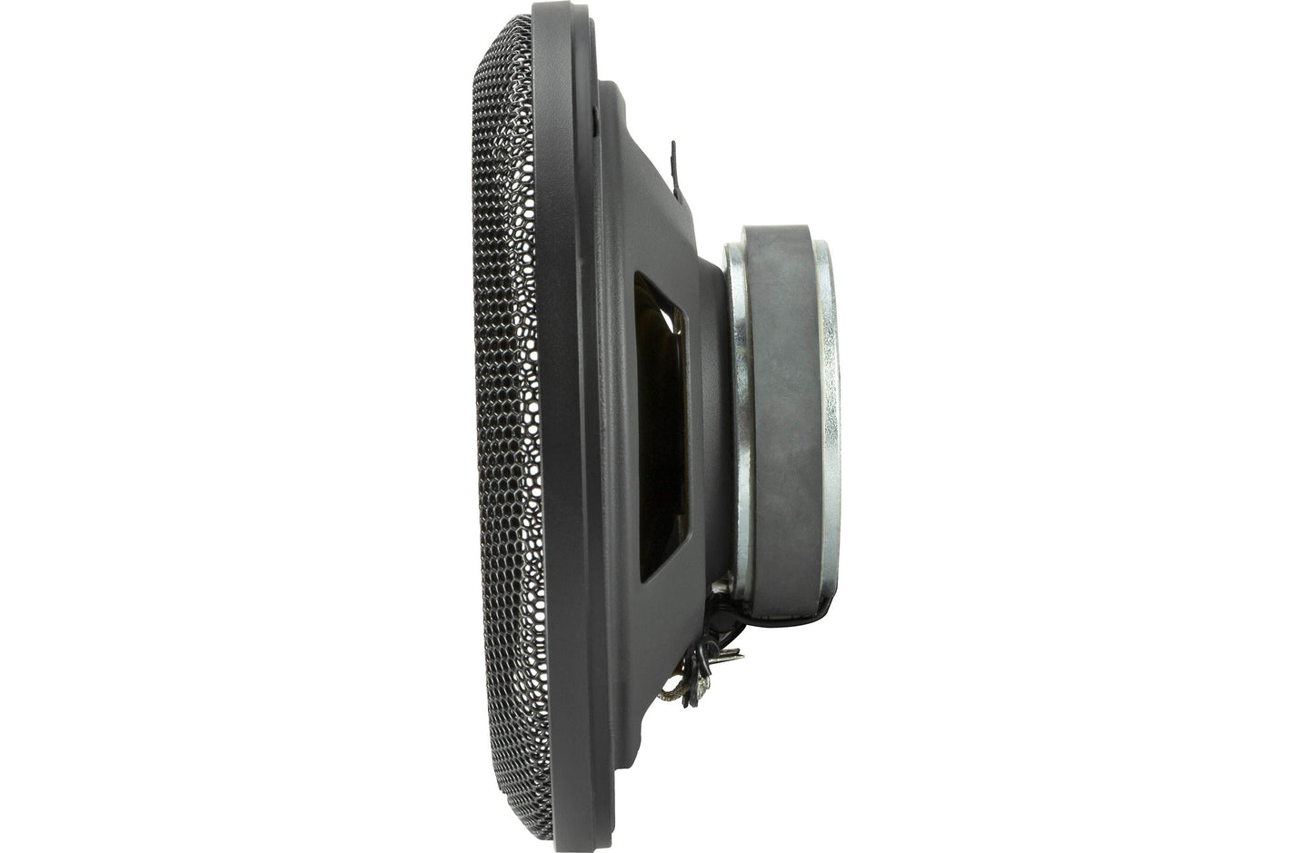 Kicker 51KSC6704 KS Series 6-3/4" 2-way car speakers