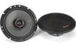 Kicker 51KSC6704 KS Series 6-3/4" 2-way car speakers