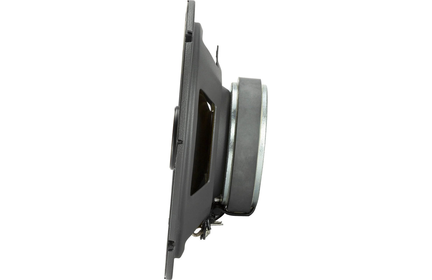 Kicker 51KSC6704 KS Series 6-3/4" 2-way car speakers