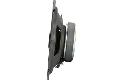 Kicker 51KSC6704 KS Series 6-3/4" 2-way car speakers