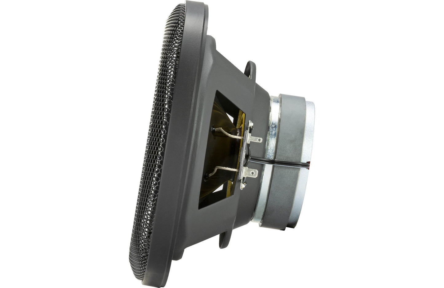 Kicker 51KSC6904 KS Series 6"x9" 2-way car speakers