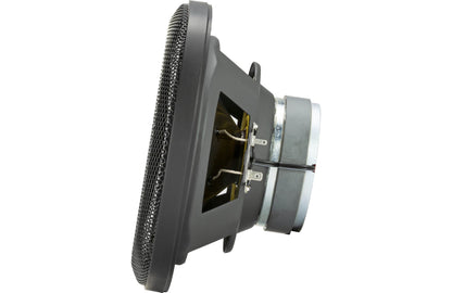 Kicker 51KSC6904 KS Series 6"x9" 2-way car speakers
