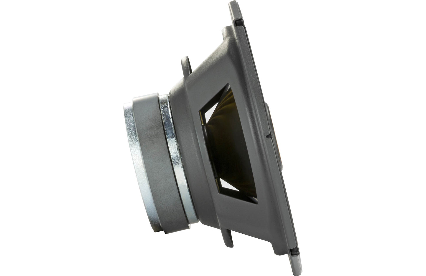 Kicker 51KSC6904 KS Series 6"x9" 2-way car speakers