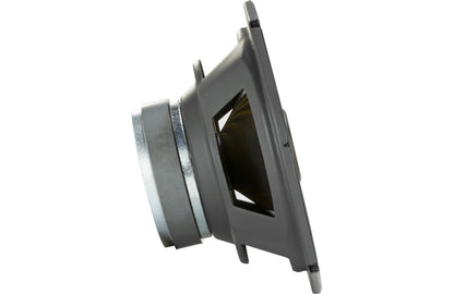 Kicker 51KSC6904 KS Series 6"x9" 2-way car speakers