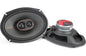 Kicker 51KSC69304 KS Series 6"x9" 3-way car speakers