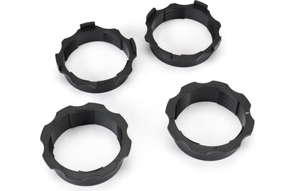 Kicker 51KSS369 KS Series 6" x9" 3-way component speaker system