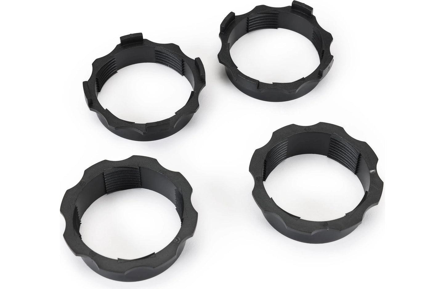 Kicker 51KSS504 KS Series 5-1/4" component speaker system