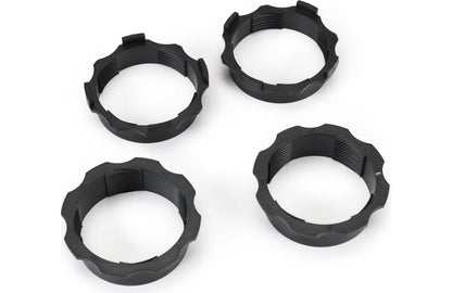 Kicker 51KSS504 KS Series 5-1/4" component speaker system